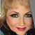 Debbie Lynn's profile image