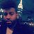Christopher Walker's profile image