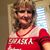 Susan Jensen Bittner's profile image