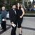 Sarah Elizabeth Strader's profile image