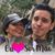 Geovanna Quiceno's profile image
