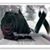 Bibiana Casillas's profile image