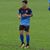 Luiz Seidler's profile image