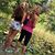 Lisa Marconi Apuzzio's profile image
