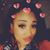 Krissi Imdatbixtch Lewis's profile image