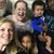 Marsha Davis Braswell's profile image