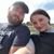 Meagan Winkle's profile image
