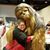 Diane Singer's profile image