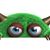 Heather Tangen's profile image