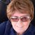 Maureen Fink Scott's profile image
