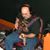 Jon Hiller's profile image