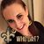 Sheila A. Clyne's profile image