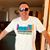 Joe Stavish's profile image