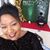 Sharon V. Jackson's profile image