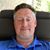 Stan Dohan's profile image
