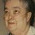 Alice Hickman Pedigo's profile image