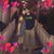 Trichelle McCormack's profile image