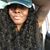 Latasha Burton's profile image