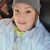 Sarah Finley Fry's profile image