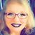 Mallorie Mueting's profile image