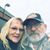 CindynBruce Davis's profile image