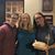 Stephanie Chupka Rhodes's profile image