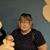 Kathy Lasher-Scharlau's profile image