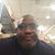 Ken Link's profile image