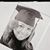 Kim Townsend's profile image