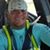 Jonathan Smith's profile image