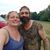 Heather Elbel's profile image
