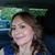 Lety Flores Kiss's profile image