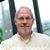 Dan Herkimer's profile image