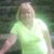 Rose Parks Adler's profile image