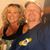 Kristi Wallace Monkerud's profile image