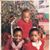 Allee Deja' Taylor's profile image
