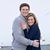 Eve Novello Adams's profile image