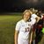 Stacey Breheny's profile image