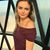 Natalie Artimez's profile image