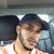 Jonas Noel Paulino's profile image