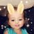 Ashleigh Rinderle's profile image
