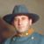 Denny Hajro's profile image