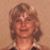 Kent Carlson's profile image