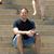 Jan Scherer's profile image