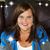 Heather Sadowsky Faulkner's profile image