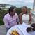 Lisa Whalen's profile image