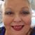 Tammie Irish's profile image