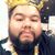 Francisco Zepeda's profile image