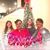 DeAnna Sims Buechi's profile image