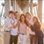 Lisa Adams-Jack's profile image